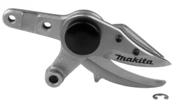 Makita 199311-9 Messenset + takhouder