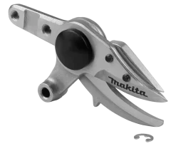 Makita 199311-9 Messenset + takhouder