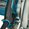 Makita 5008MGJ Cirkelzaag in Mbox - 1800W - 210mm