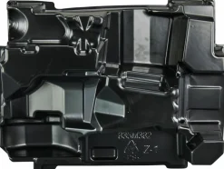 Makita 835M382 Inleg voor DFXXX + GAXXX mbox nummer 3