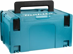 Makita 835M382 Inleg voor DFXXX + GAXXX mbox nummer 3
