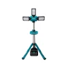 Makita ML014G 40V - 18V Li-ion accu statieflamp body - 15.000Lm