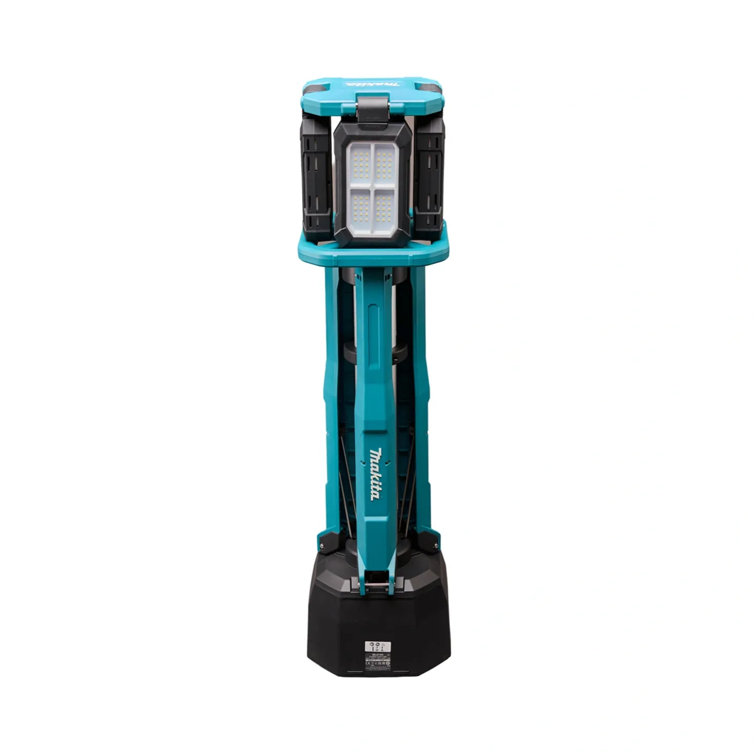 Makita ML014G 40V - 18V Li-ion accu statieflamp body - 15.000Lm