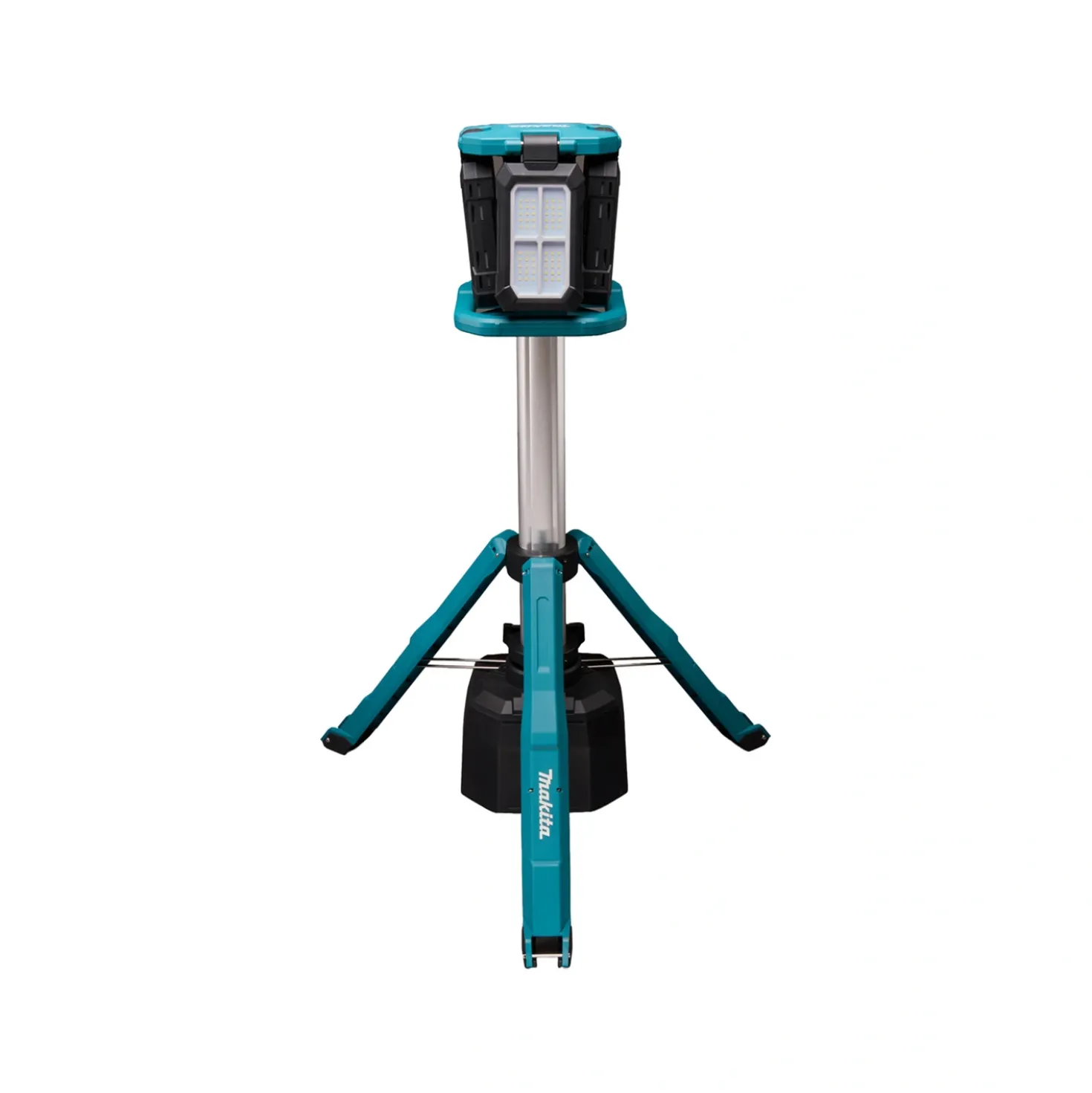 Makita ML014G 40V - 18V Li-ion accu statieflamp body - 15.000Lm