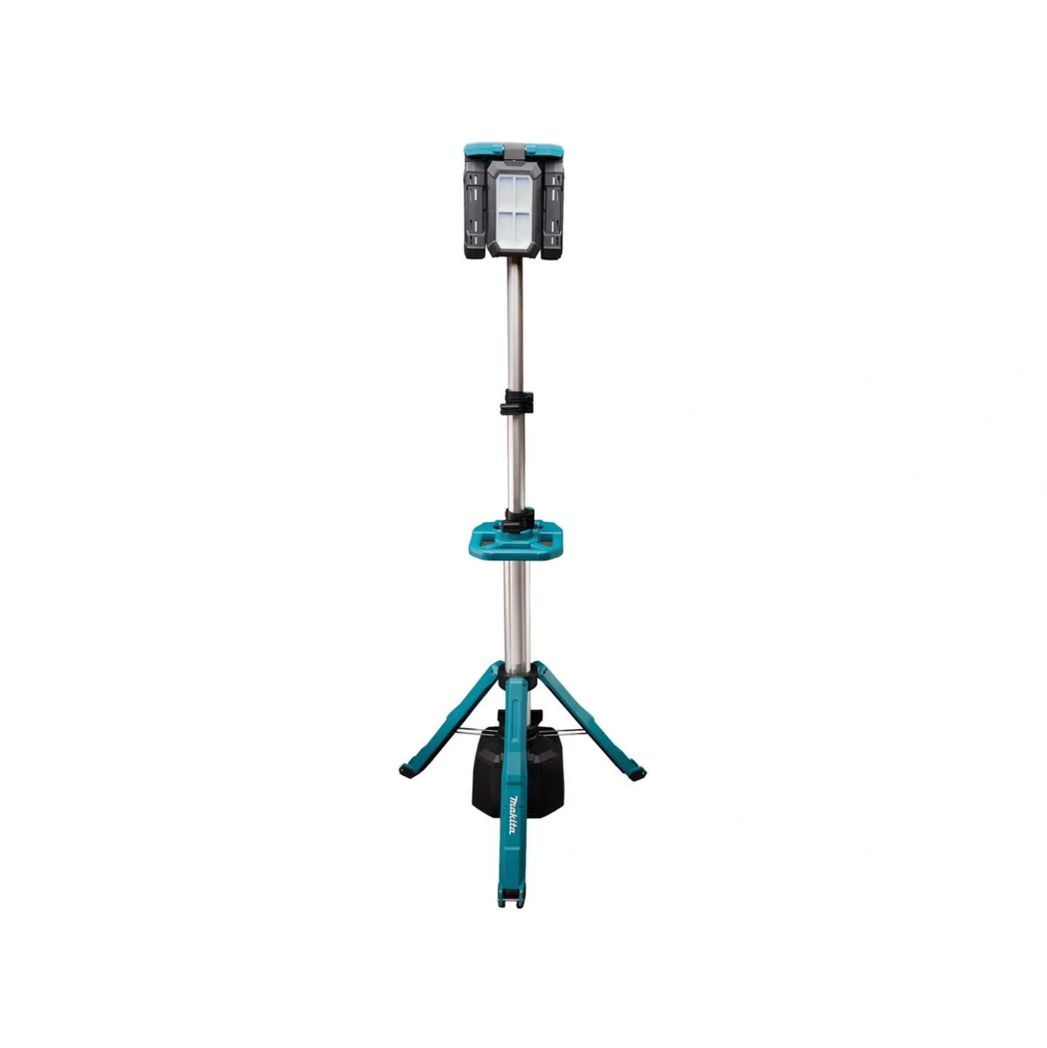 Makita ML014G 40V - 18V Li-ion accu statieflamp body - 15.000Lm