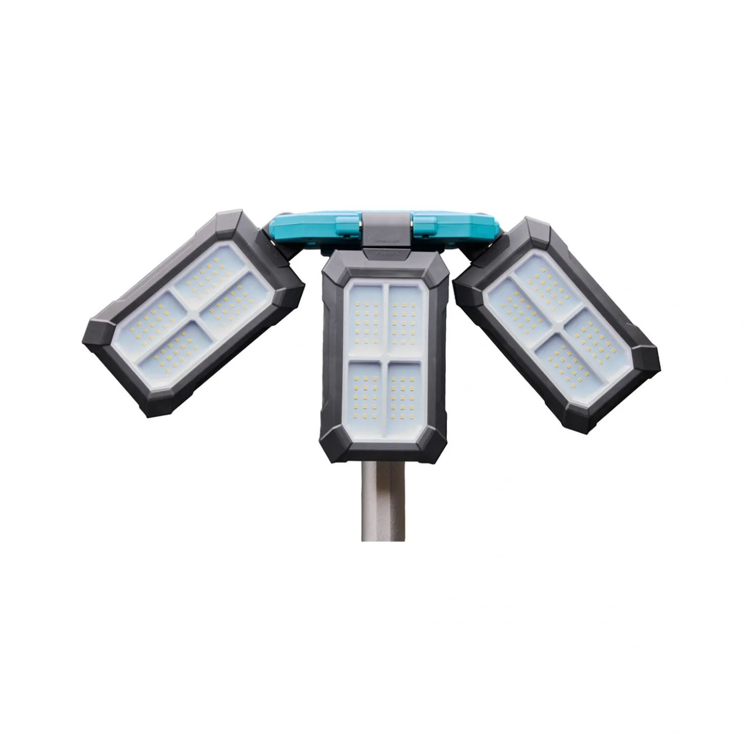 Makita ML014G 40V - 18V Li-ion accu statieflamp body - 15.000Lm
