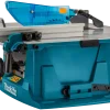 Makita MLT100N Zaagtafel - 1500W - 260 x 30mm