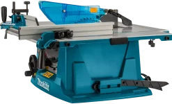 Makita MLT100N Zaagtafel - 1500W - 260 x 30mm