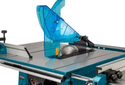 Makita MLT100N Zaagtafel - 1500W - 260 x 30mm