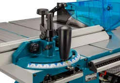 Makita MLT100N Zaagtafel - 1500W - 260 x 30mm