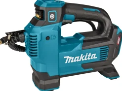 Makita MP001GZ XGT 40V Max Li-ion accu luchtpomp body