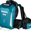 Makita NLBPDC1200A02 Ruggedragen Accu PDC1200