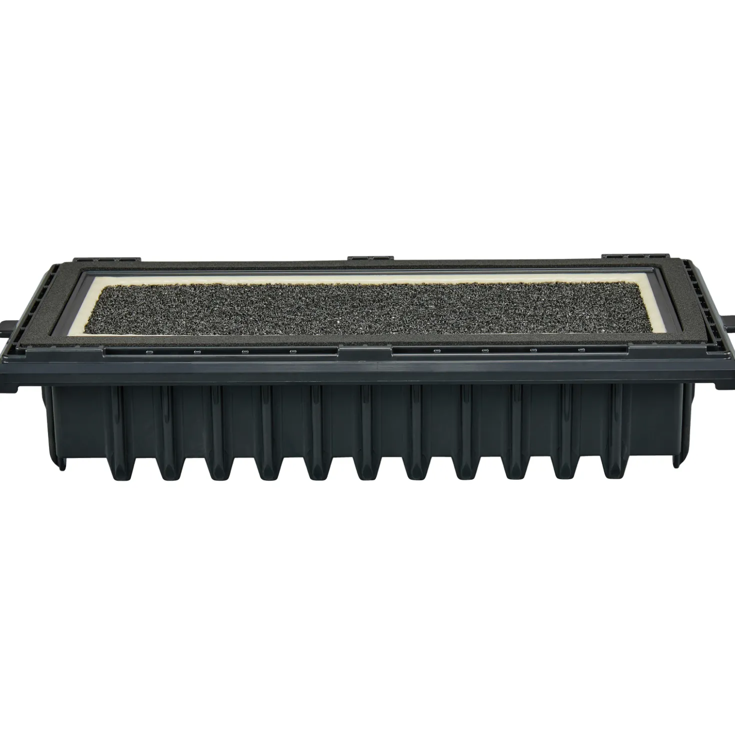 Makita 1910N0-0 Vloeistoffilter - stofzuiger