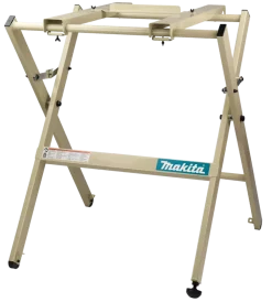 Makita 198688-9 Onderstel
