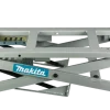 Makita 194093-8 onderstel voor 2704 / 2704X