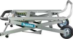 Makita 194093-8 onderstel voor 2704 / 2704X