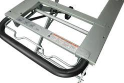 Makita 194093-8 onderstel voor 2704 / 2704X