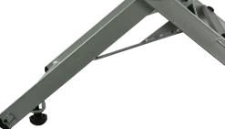 Makita 194093-8 onderstel voor 2704 / 2704X