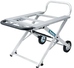 Makita 194093-8 onderstel voor 2704 / 2704X