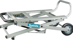 Makita 194093-8 onderstel voor 2704 / 2704X