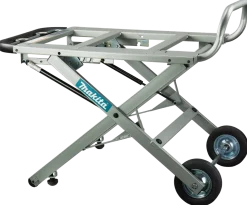 Makita 194093-8 onderstel voor 2704 / 2704X