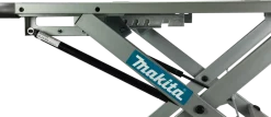 Makita 194093-8 onderstel voor 2704 / 2704X