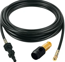 Makita 609041165 Ontstoppingsset - 10m