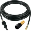 Makita 609041167 Ontstoppingsset - 16m