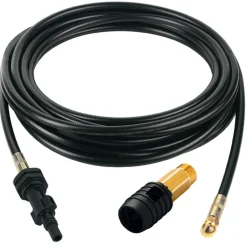 Makita 609041167 Ontstoppingsset - 16m