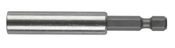 Makita P-05985 1/4" Bithouder - 75mm
