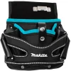 Makita P-71722 Boor-/schroefmachine holster L/R