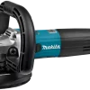 Makita PC5010C Betonschaaf in koffer - 1400W - 125mm