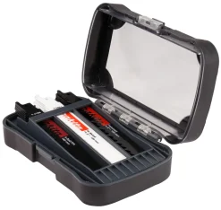 Makita P-81262 25-delige Reciprozaagbladenset