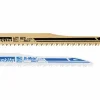 Makita P-71663 10-delige Reciprozaagbladenset (B-05044 & B-05153)