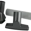 Makita P-70518 3 Delige zuigmondset