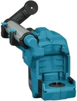 Makita 1911P2-6 DX16 stof afzuigsysteem voor DHR183 / HR010