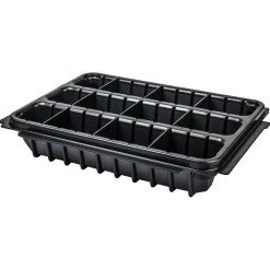 Makita P-83696 Kofferinzet voor Mbox 1