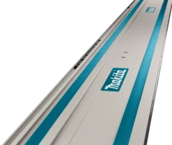 Makita P-20177 / 198885-7 Koppelstuk voor geleiderails - 2st