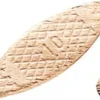 Makita P-08838 Lamellen Nr. 0 - 48x16x4 (1000st)
