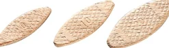 Makita P-08838 Lamellen Nr. 0 - 48x16x4 (1000st)