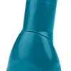 Makita 198553-2 Plumeau - blauw