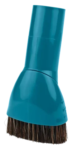 Makita 198553-2 Plumeau - blauw