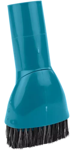 Makita 198553-2 Plumeau - blauw