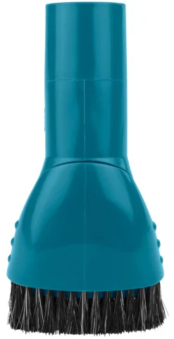 Makita 198553-2 Plumeau - blauw