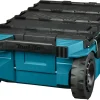 Makita P-91001 MAKTRAK Gereedschapskist Trolley