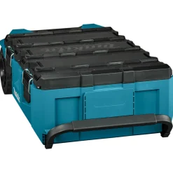 Makita P-91001 MAKTRAK Gereedschapskist Trolley