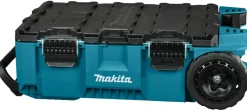 Makita P-91001 MAKTRAK Gereedschapskist Trolley