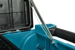 Makita P-91001 MAKTRAK Gereedschapskist Trolley