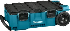 Makita P-91001 MAKTRAK Gereedschapskist Trolley
