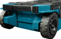 Makita P-91001 MAKTRAK Gereedschapskist Trolley